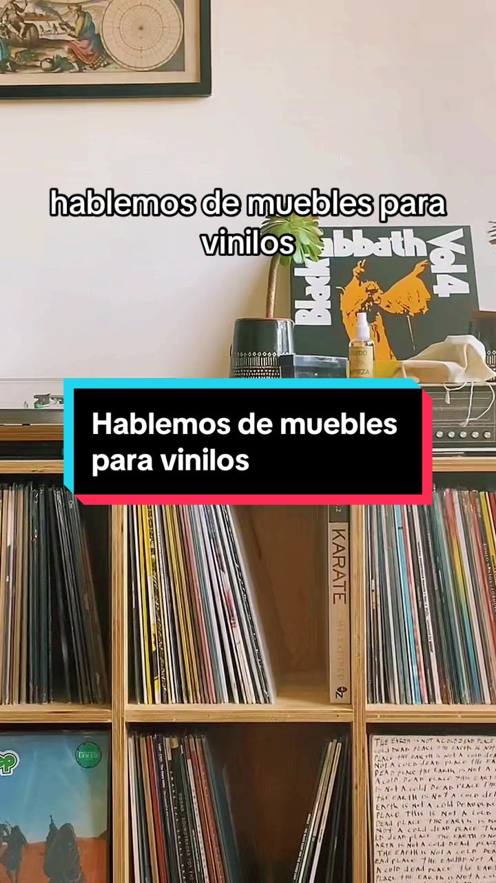 @Susana