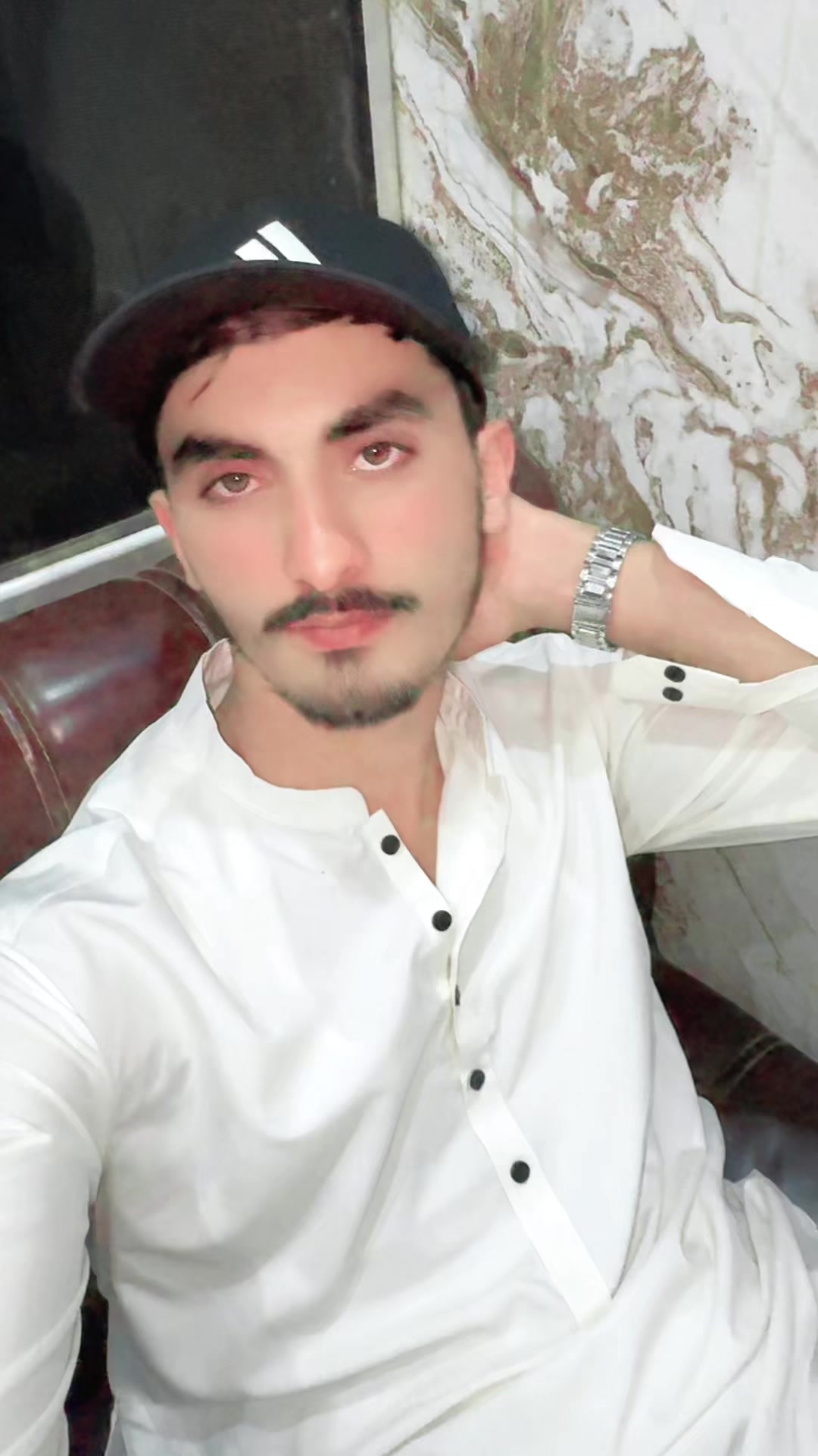 @🍂 غنــــم رنگ اکبر 🍂