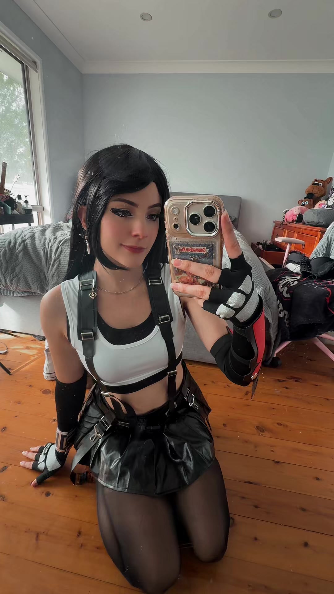 @Minacakes_12