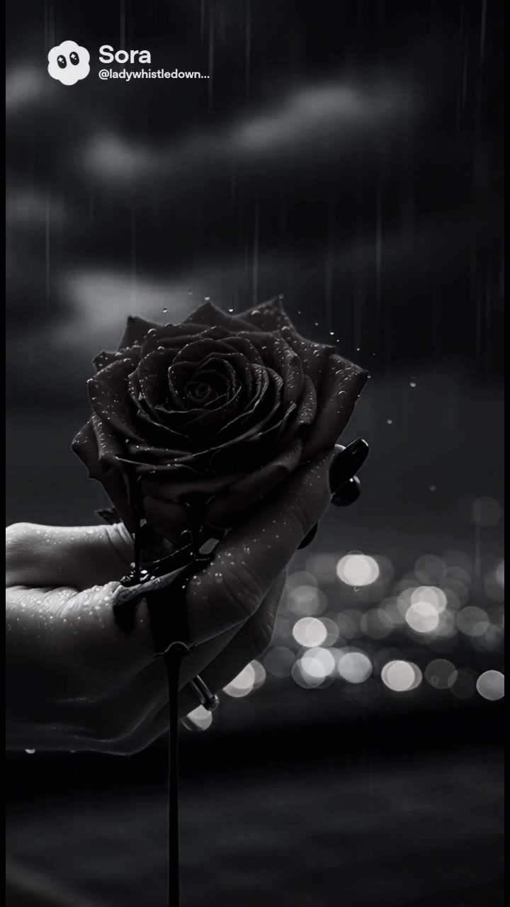 @đđČđźđ±âđČđđČđ»đźđ»đđșđđ