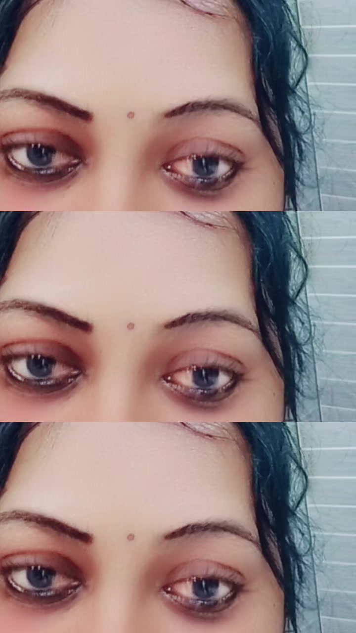 @💫💦ప్రియ 💫💦