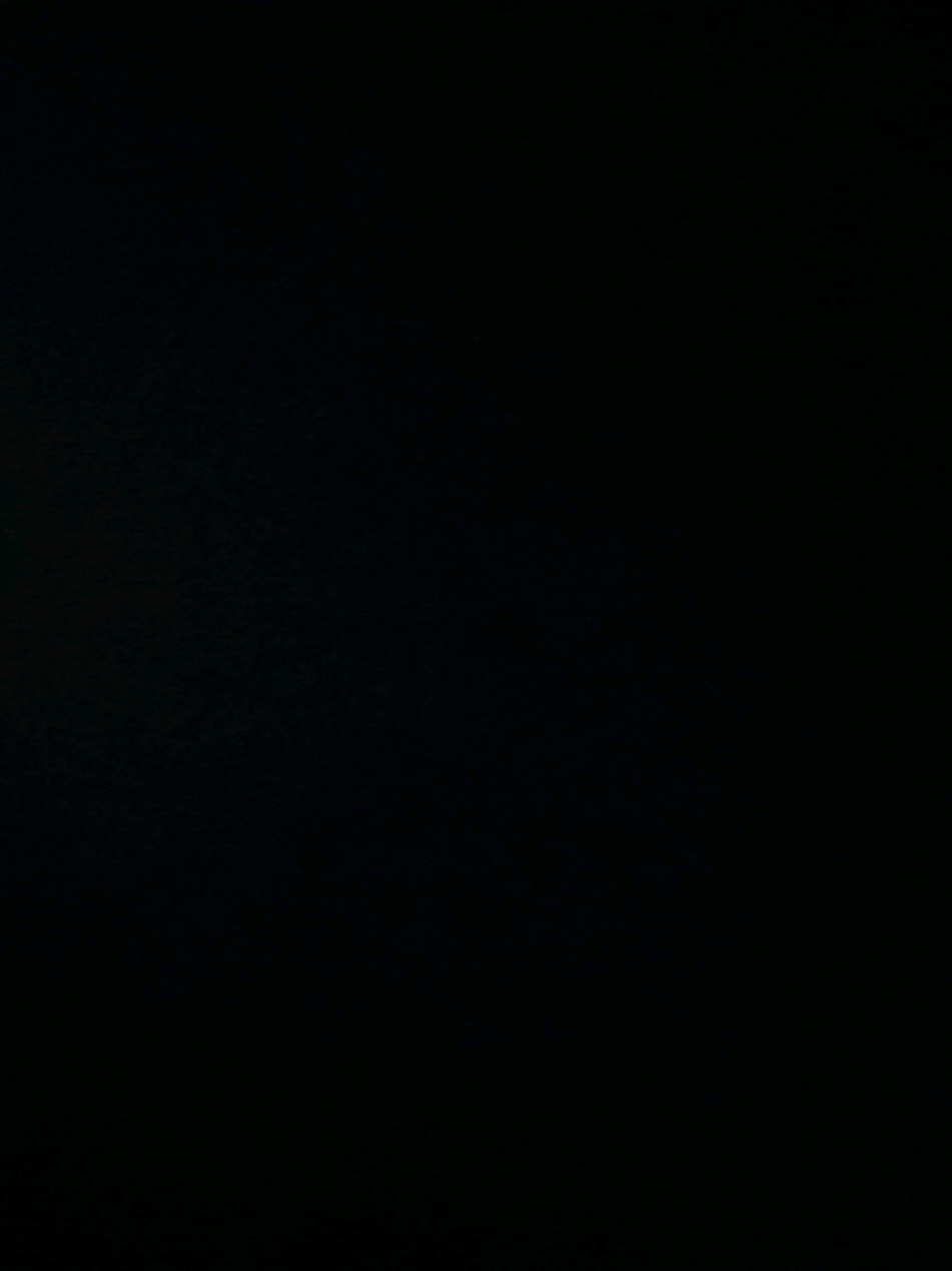@𝓔𝓵𝓮🖤