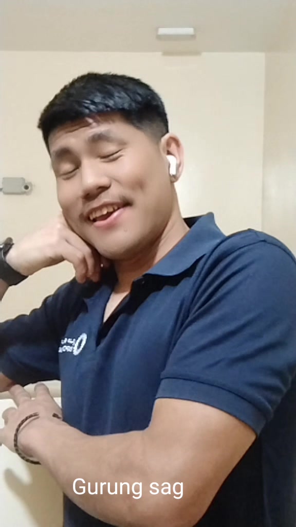 @roshan Gurung