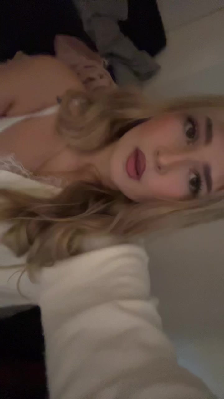@ks_leonie