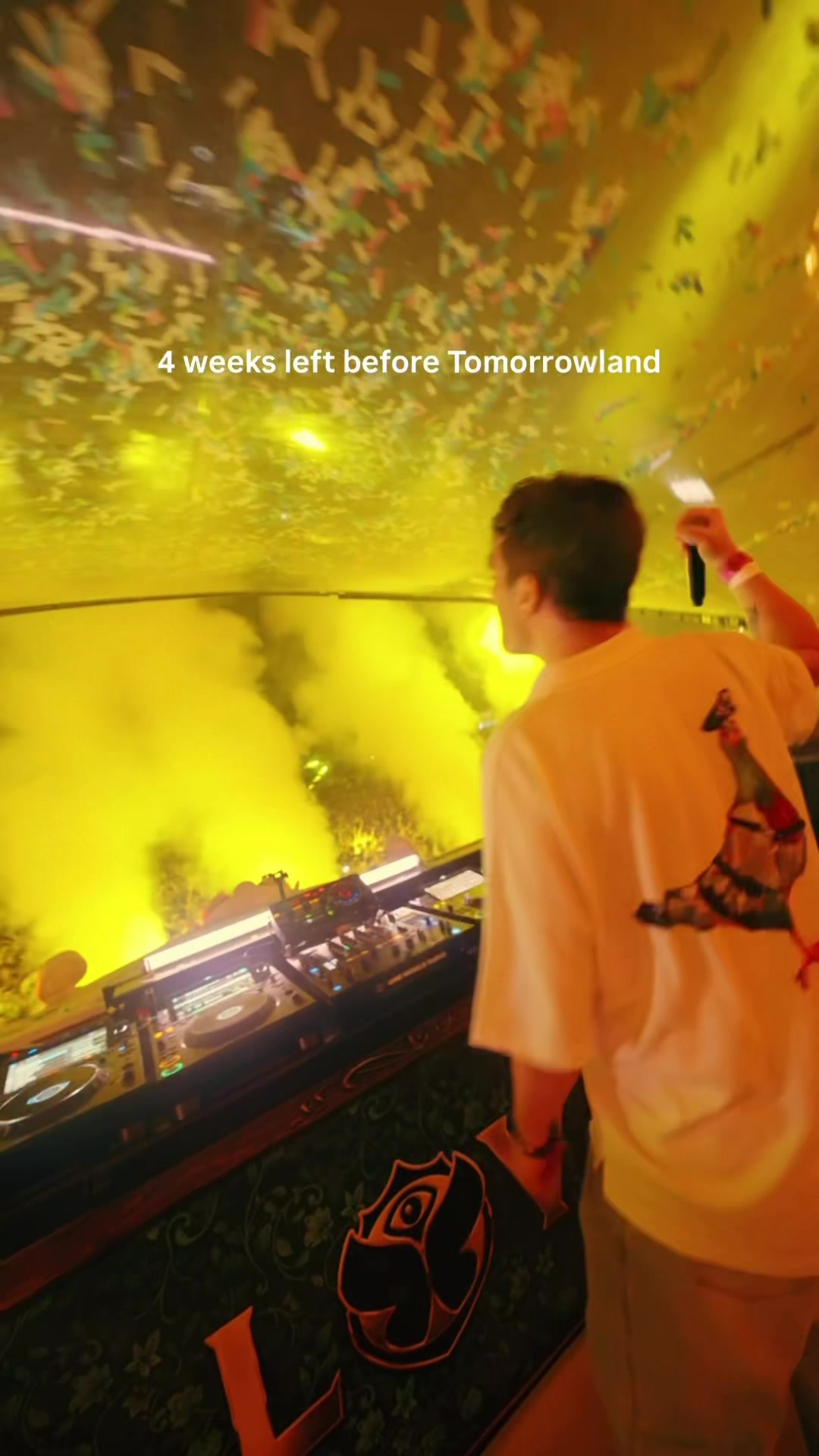 @NETSKY
