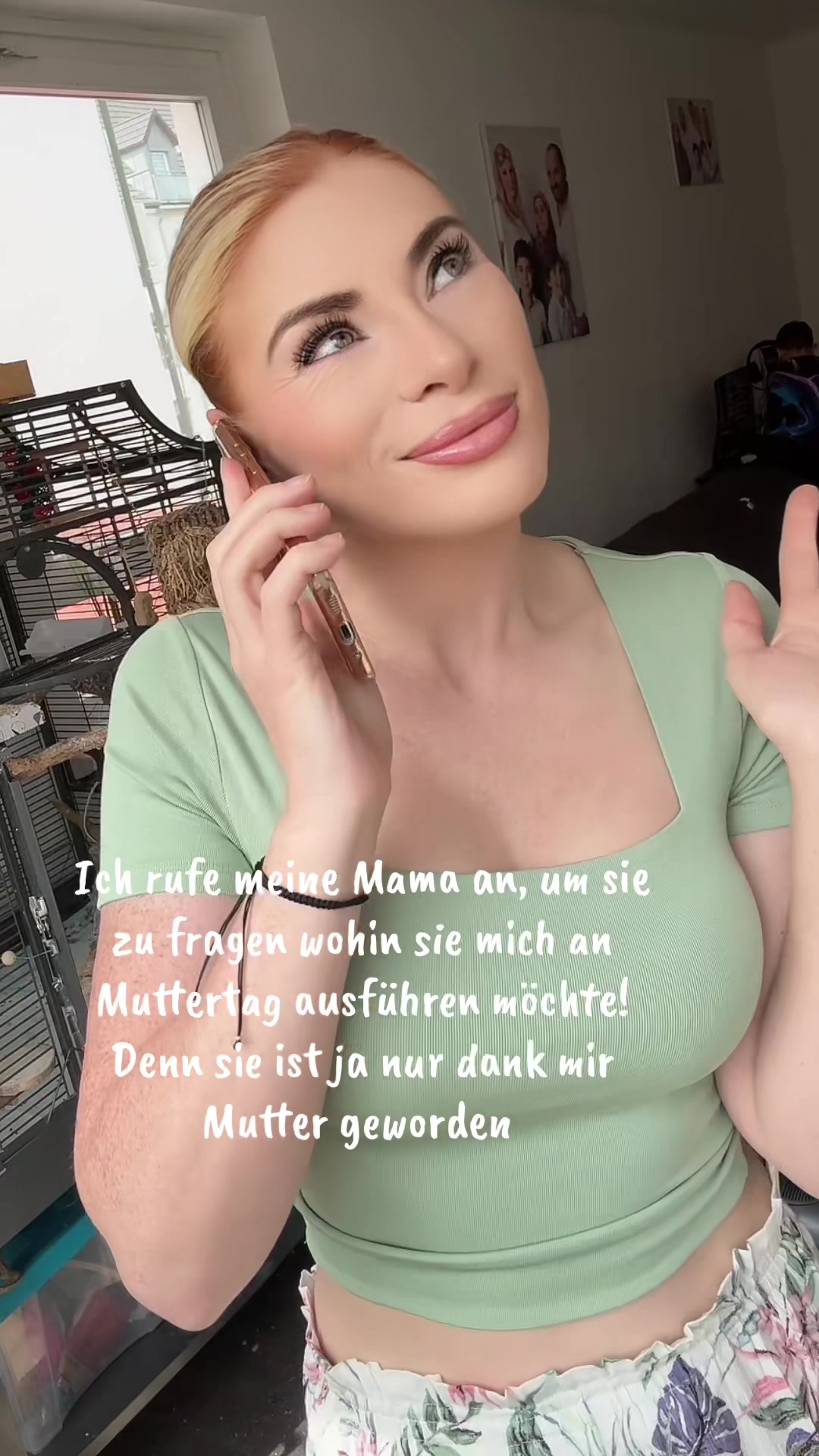 @kata_birdy