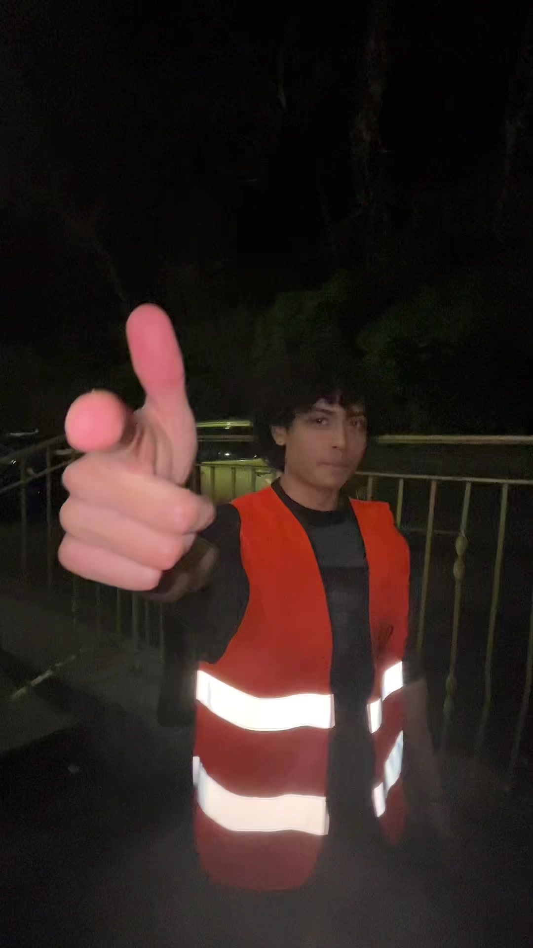 @cole
