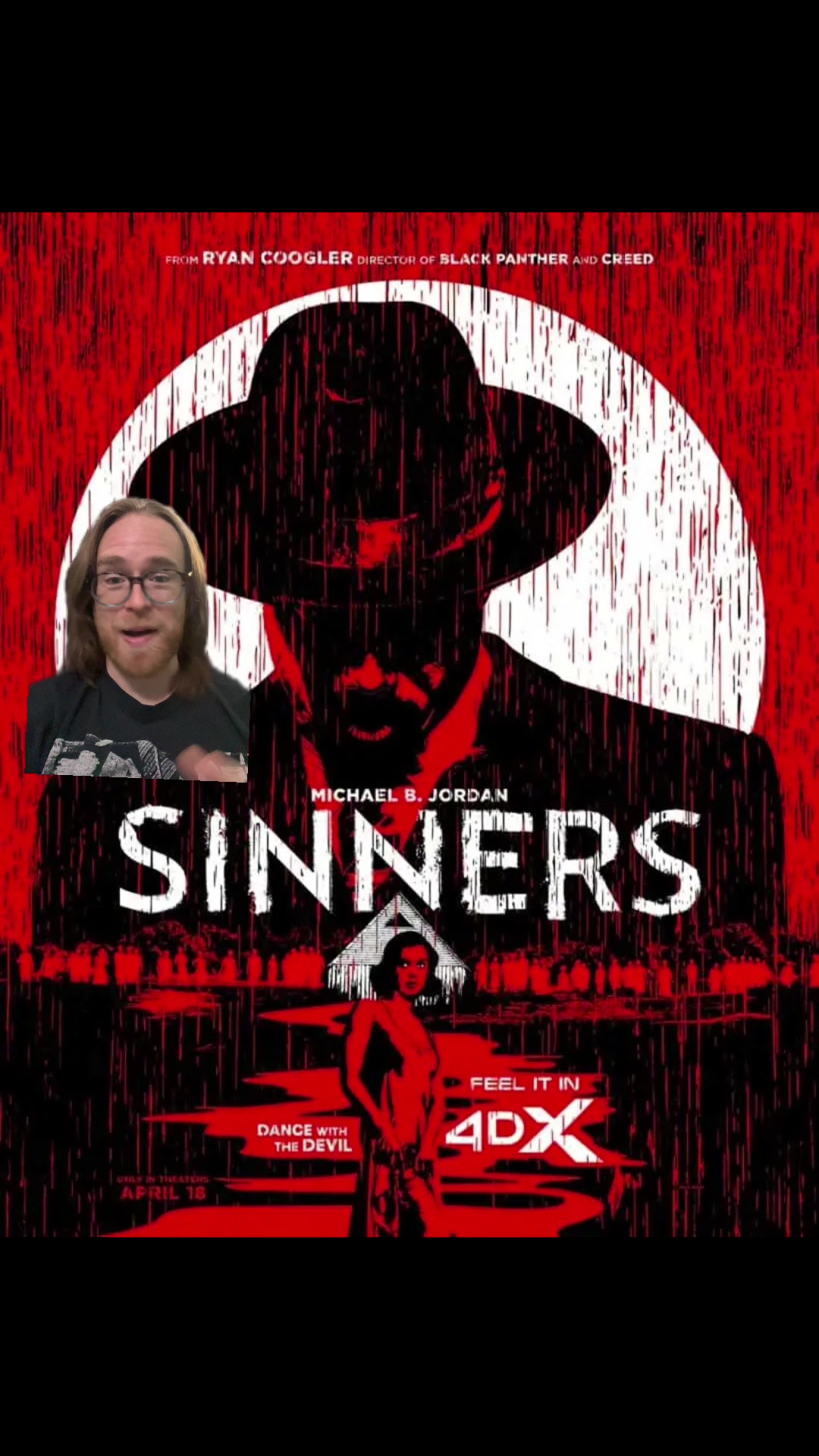 @J