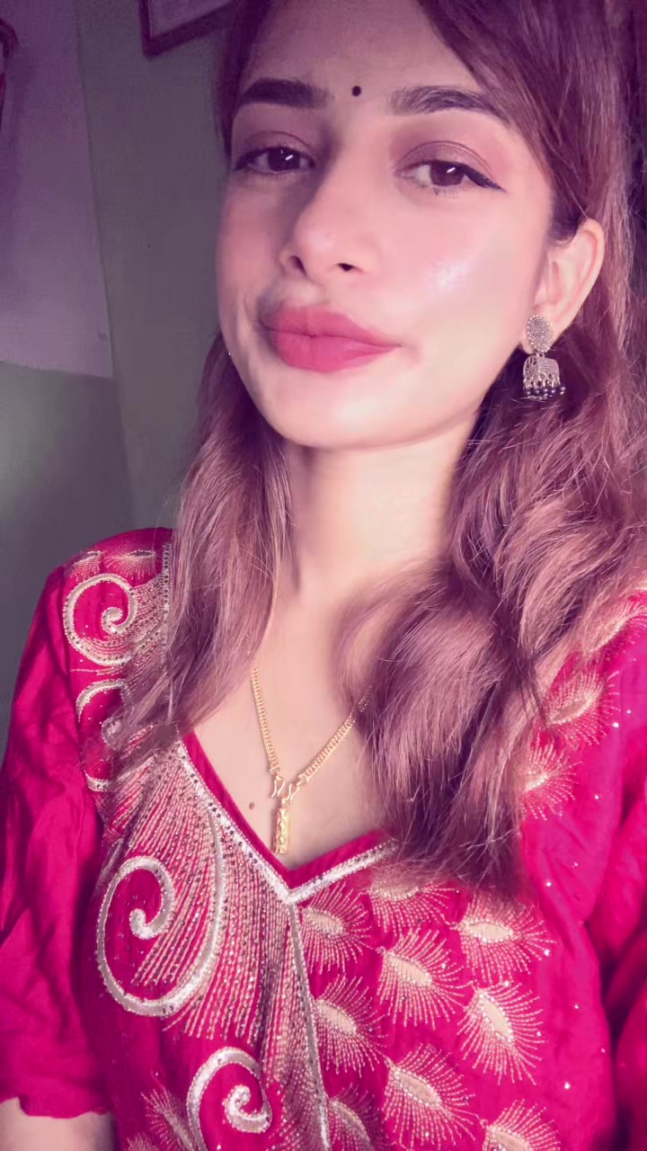 @aachal_official