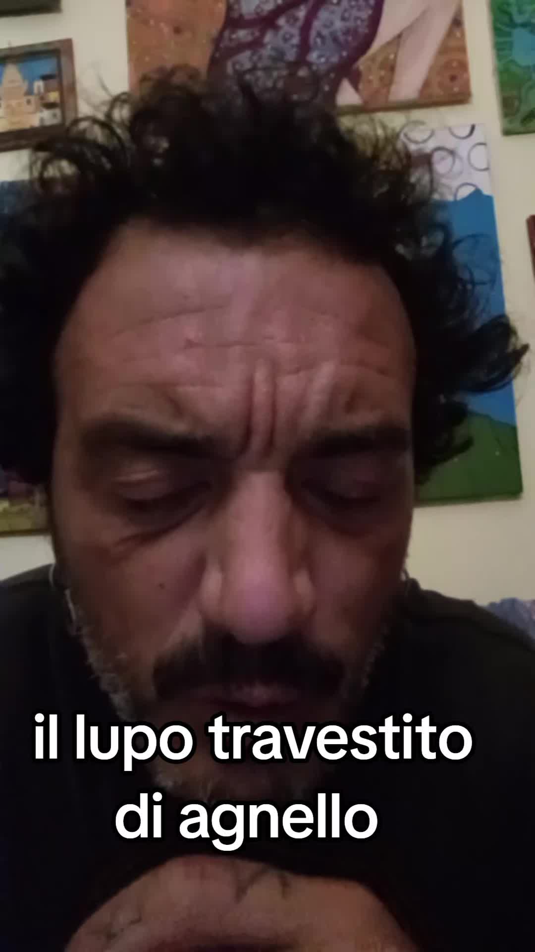 @pierodepascalis6