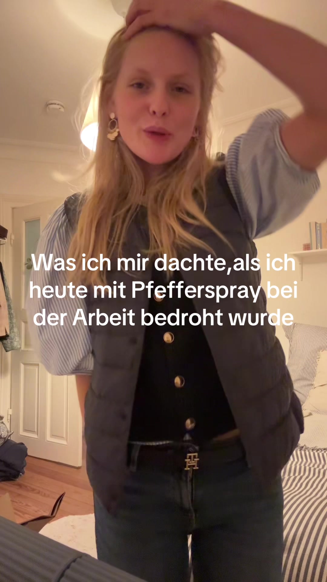 @rosa