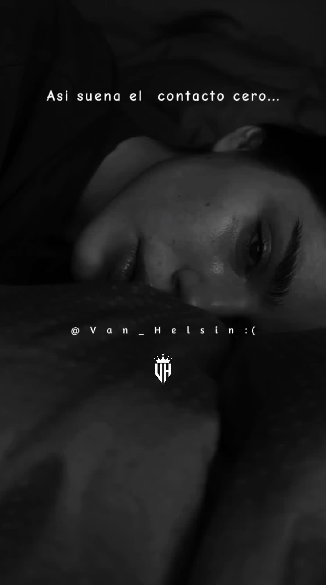 @Van Helsin...🎧🪐🎶🤞
