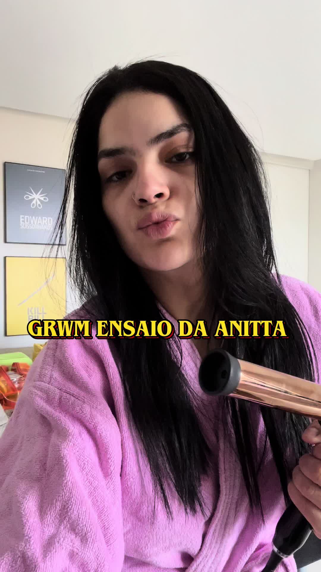 @Flavia Soares