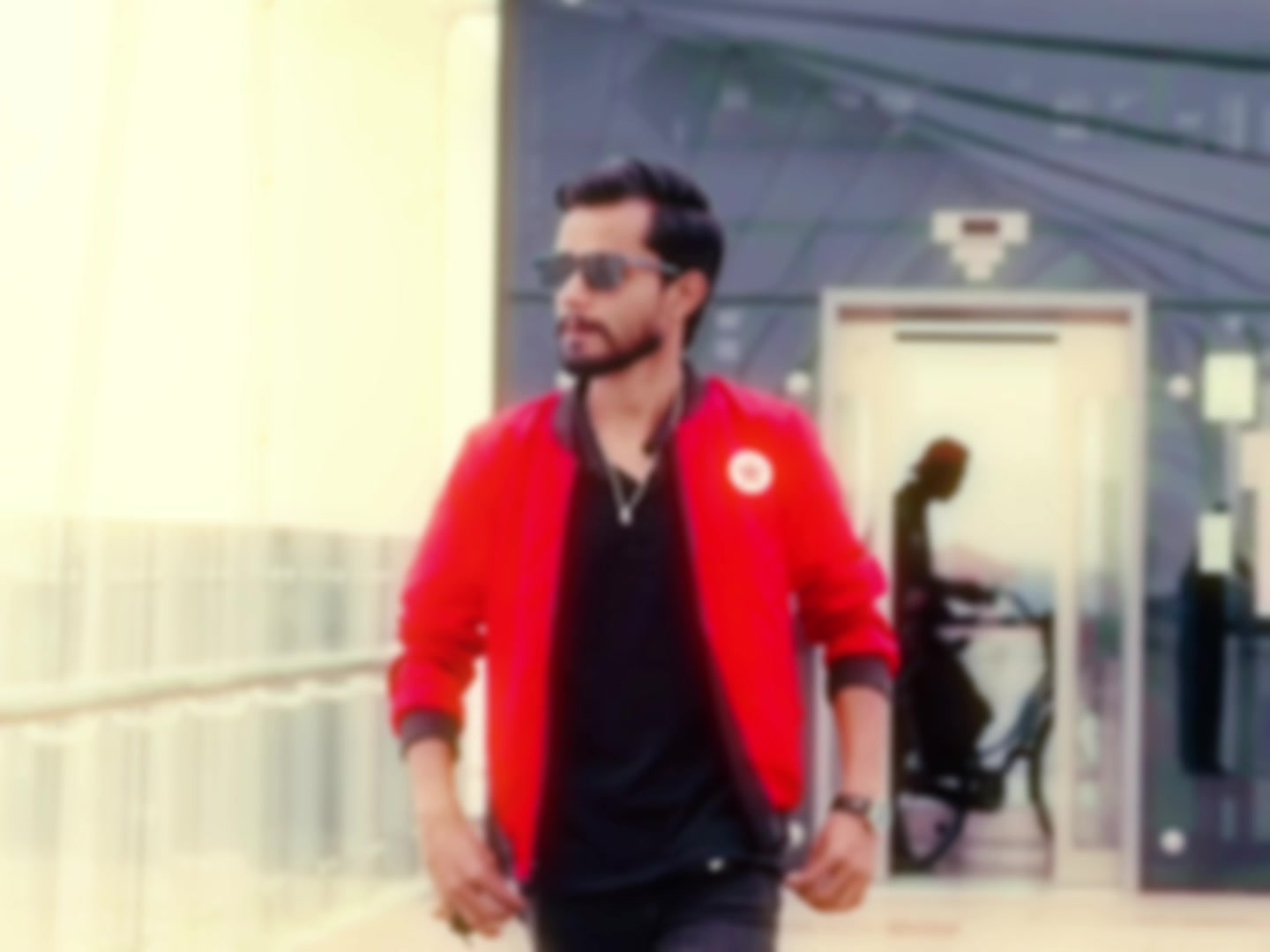 @Faisal Mughal