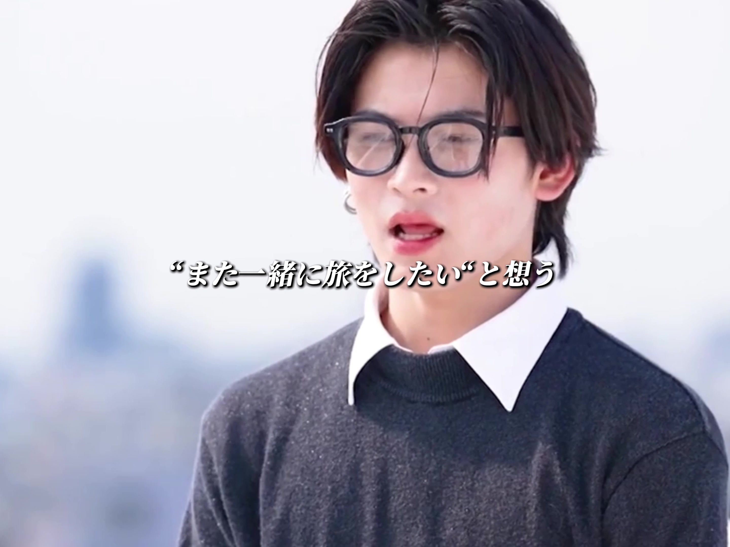 @天王星🪐