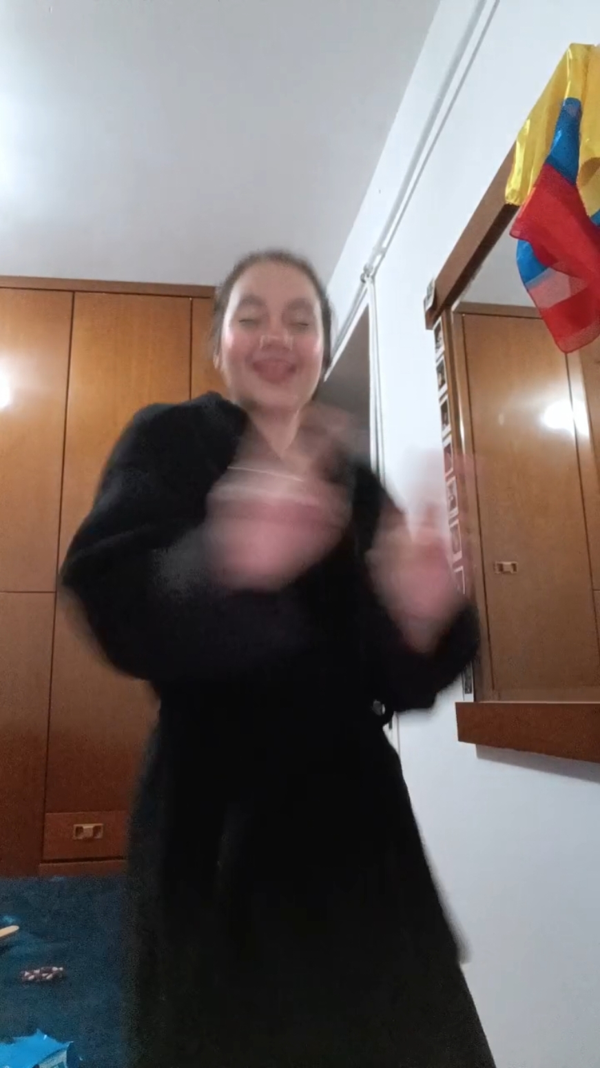 @paulaa 🥸