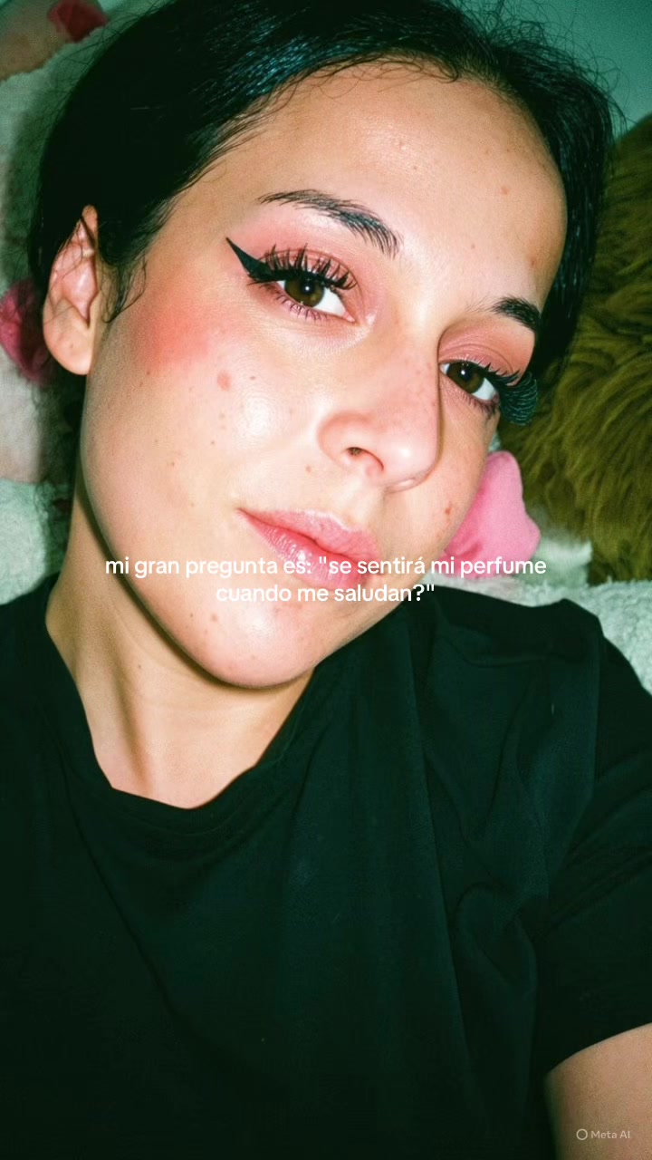 @nazdd🐒