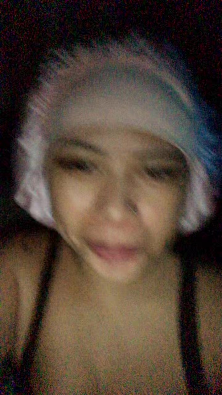 @yothiccsang