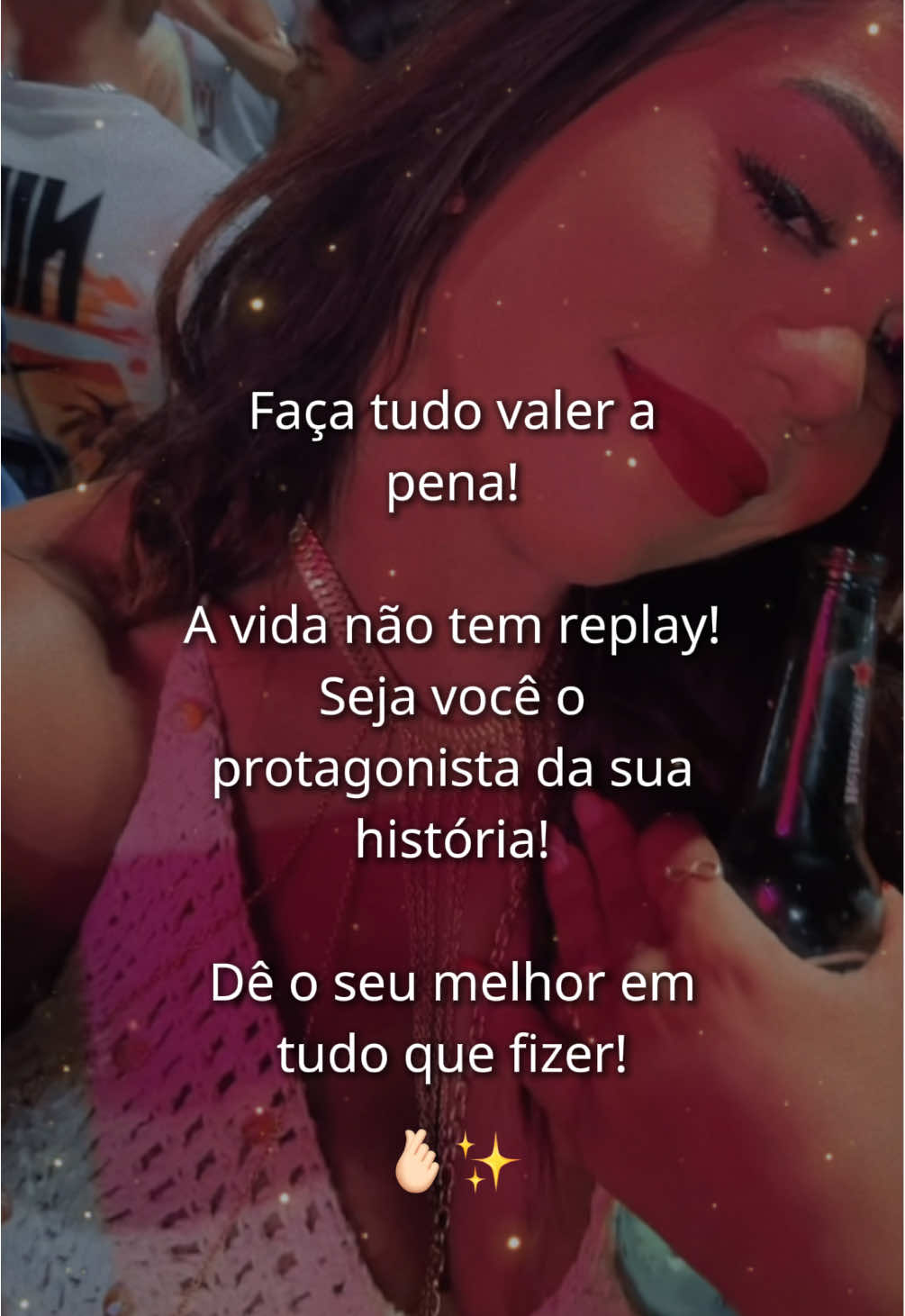 @Kauanne Britto