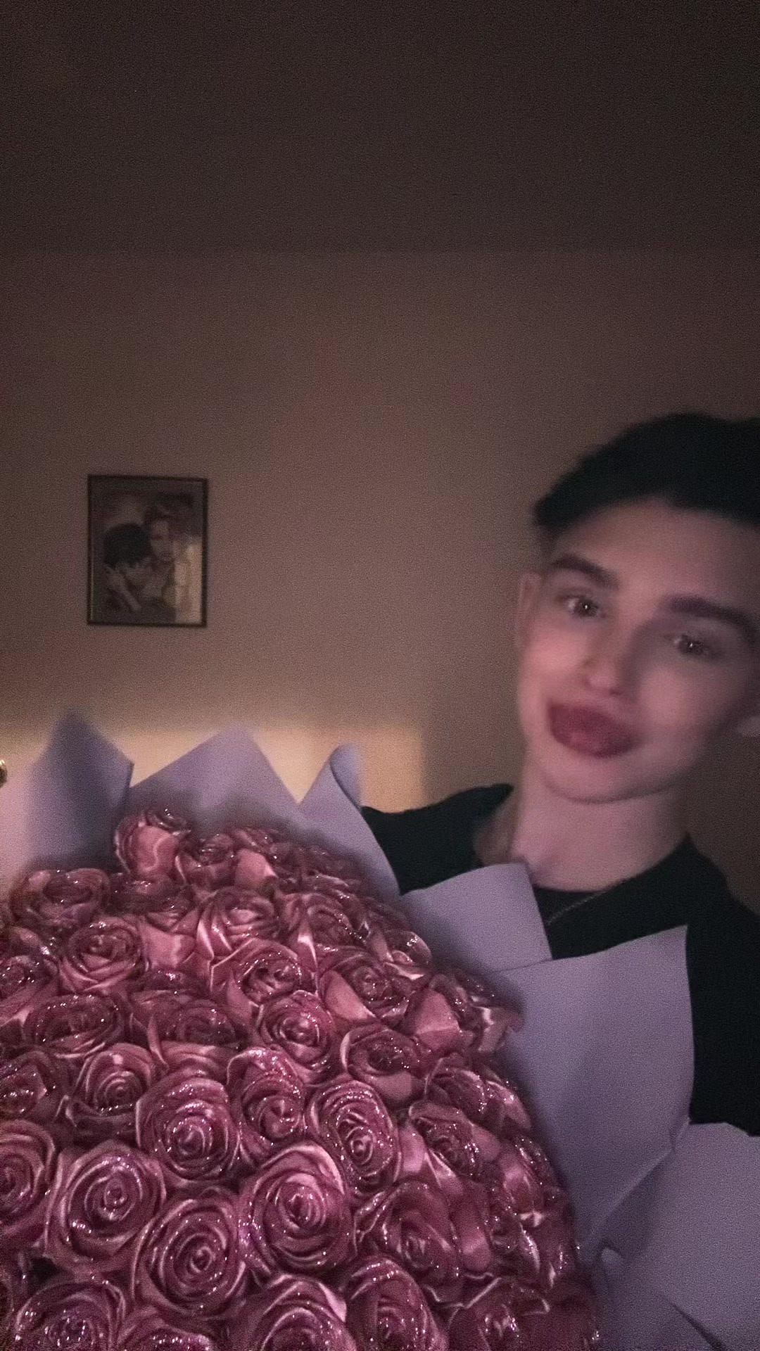 @ТГК: vedlo1