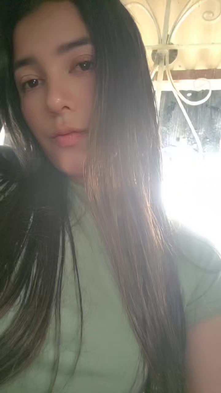 @user3897177287950