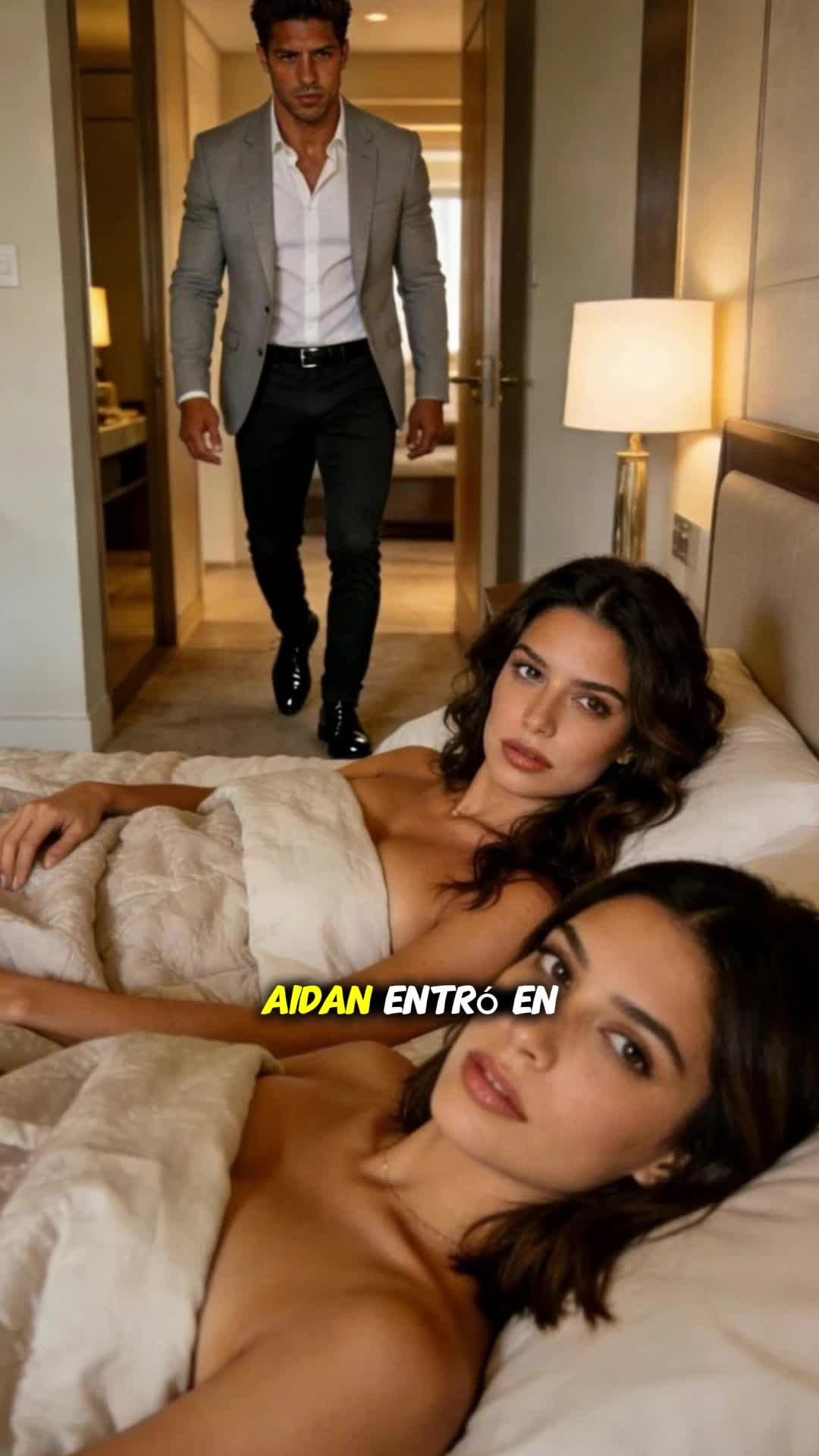 @TruthlnFaith