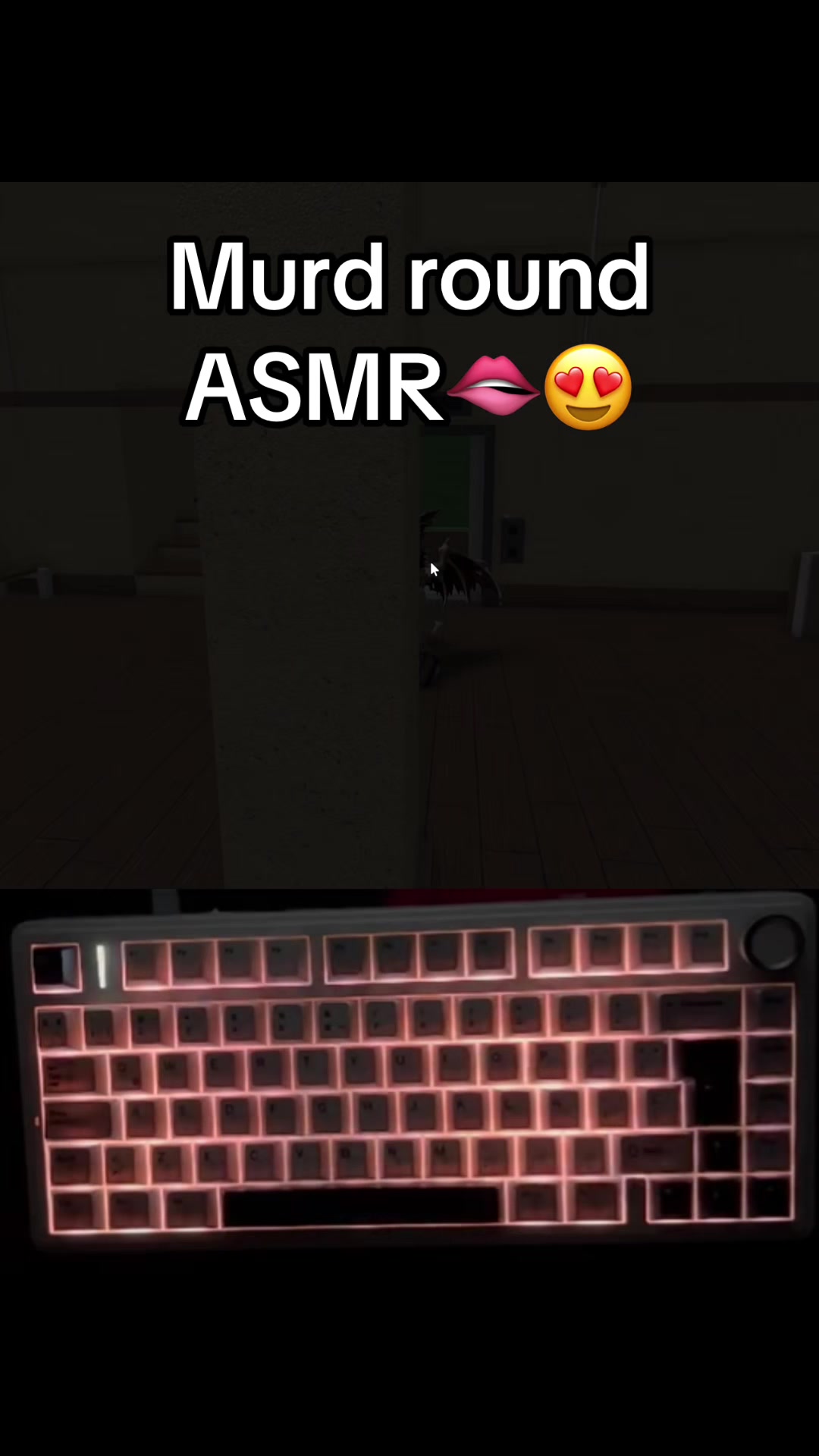 @Martim robloxiano