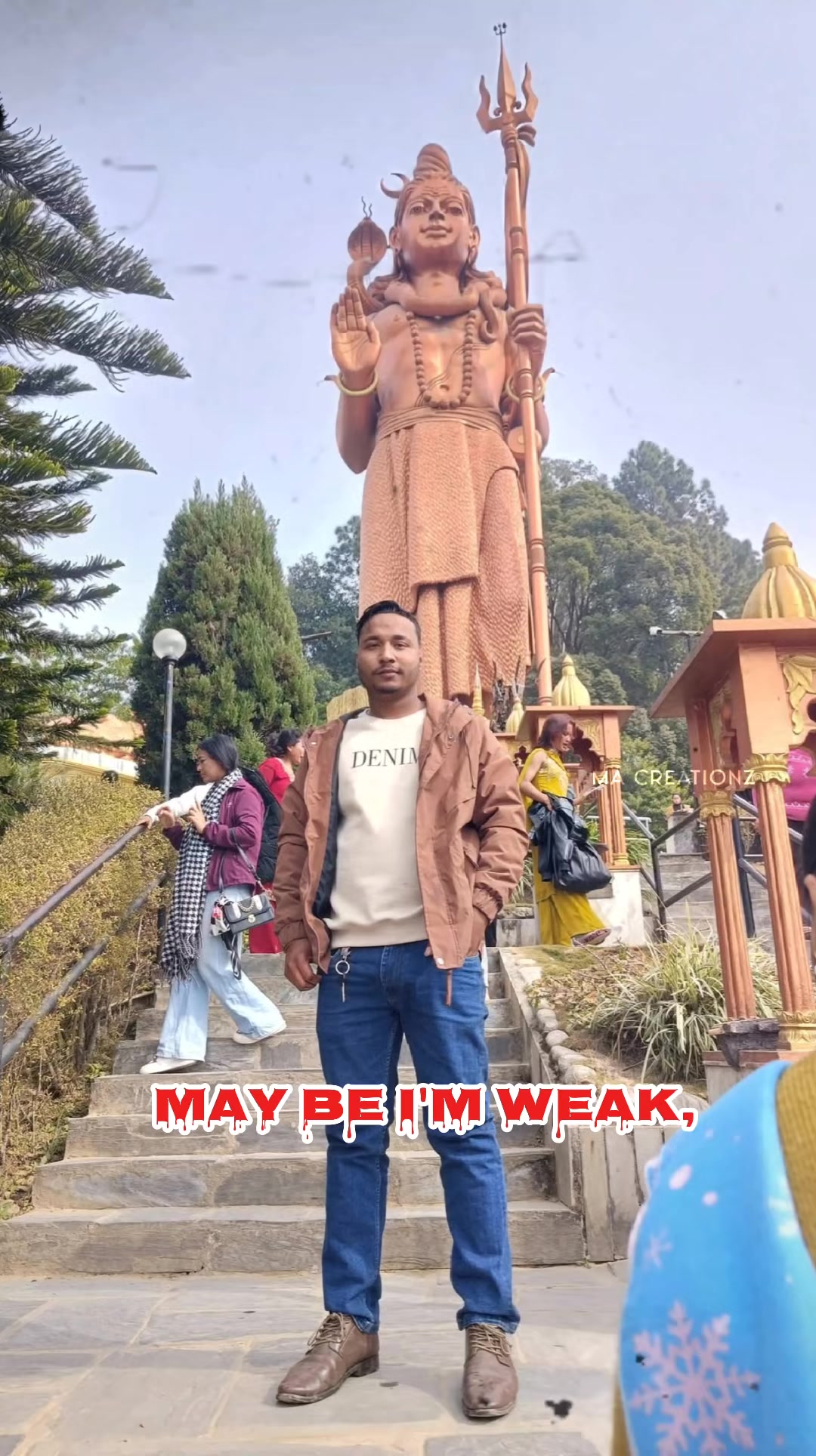 @👑xꋊ𝗶ŕ&agrave;𐌽𝕛ꪋ𐌽x🔥