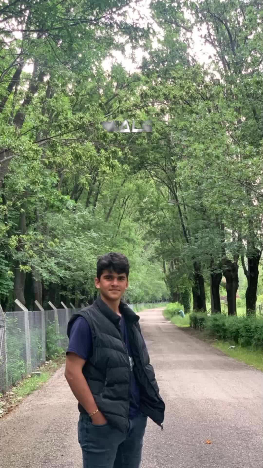 @Ahmet gedik