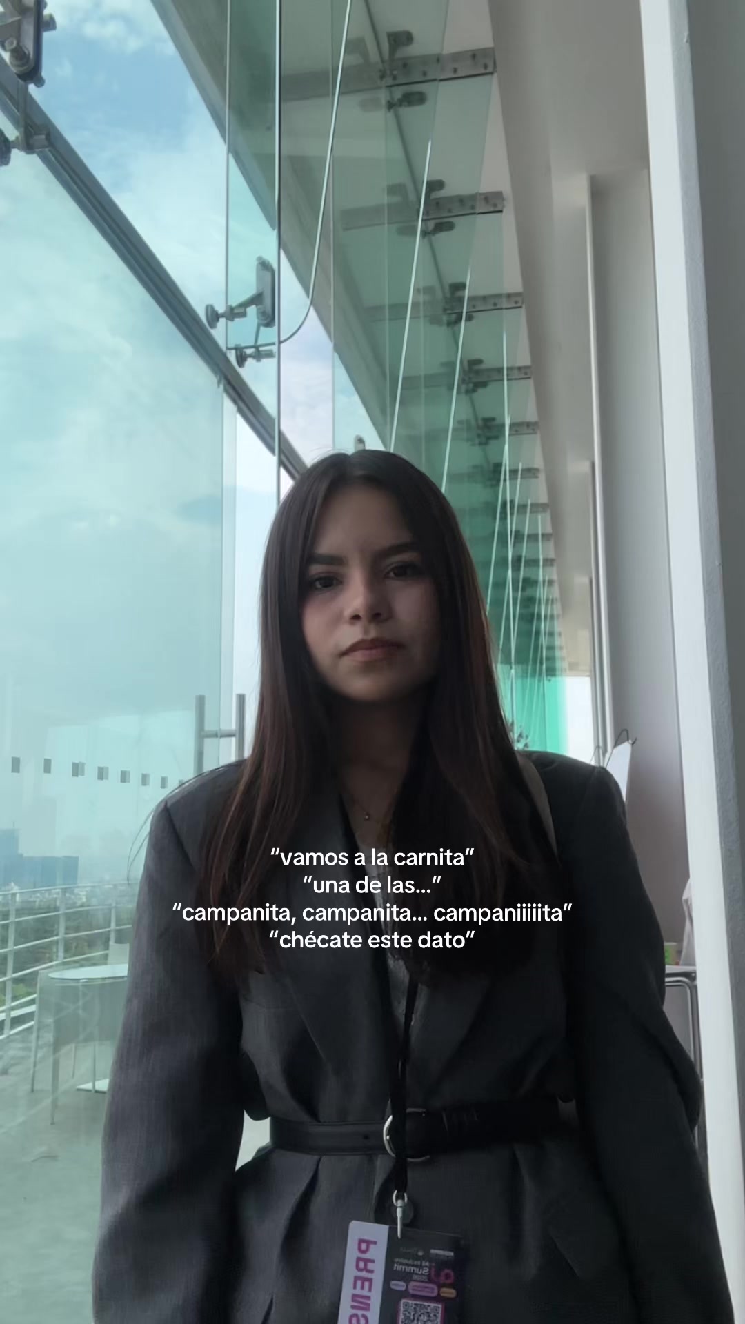 @dez 🦻🏻