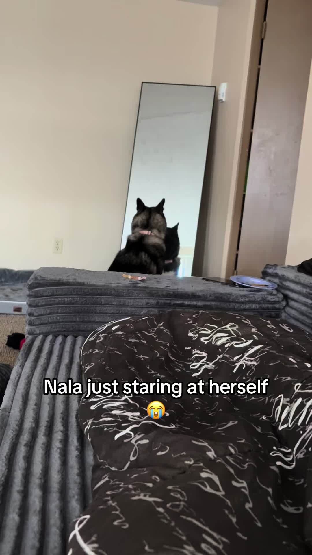 @💋
