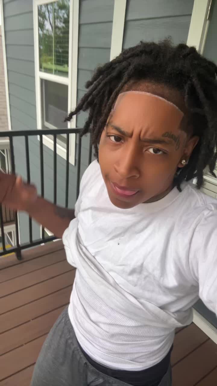 @BreBre32k