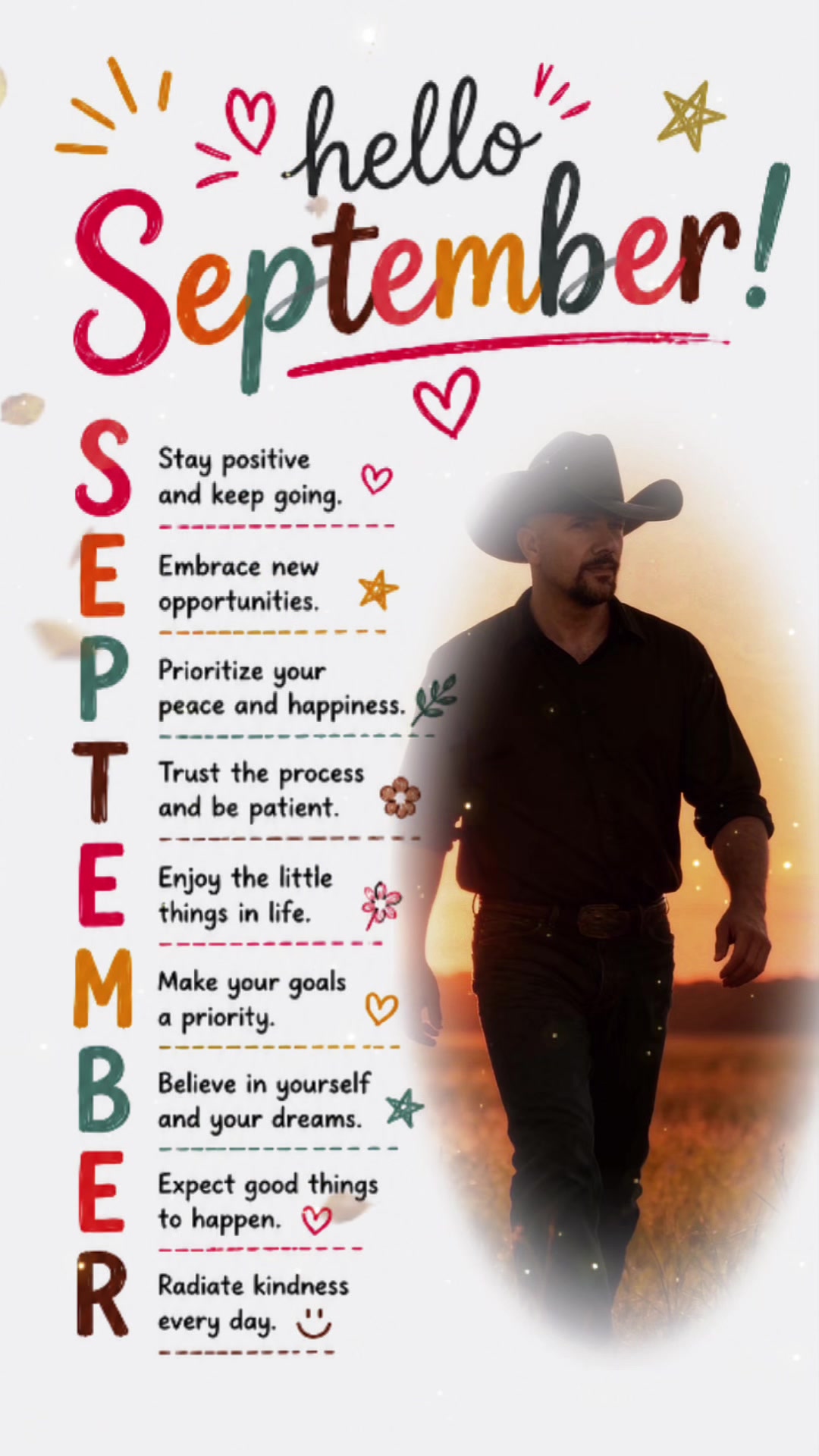@💔🥺TheRealTinMan🥺💔🌻🌞🌻