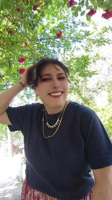 @Fatma şahan 0909