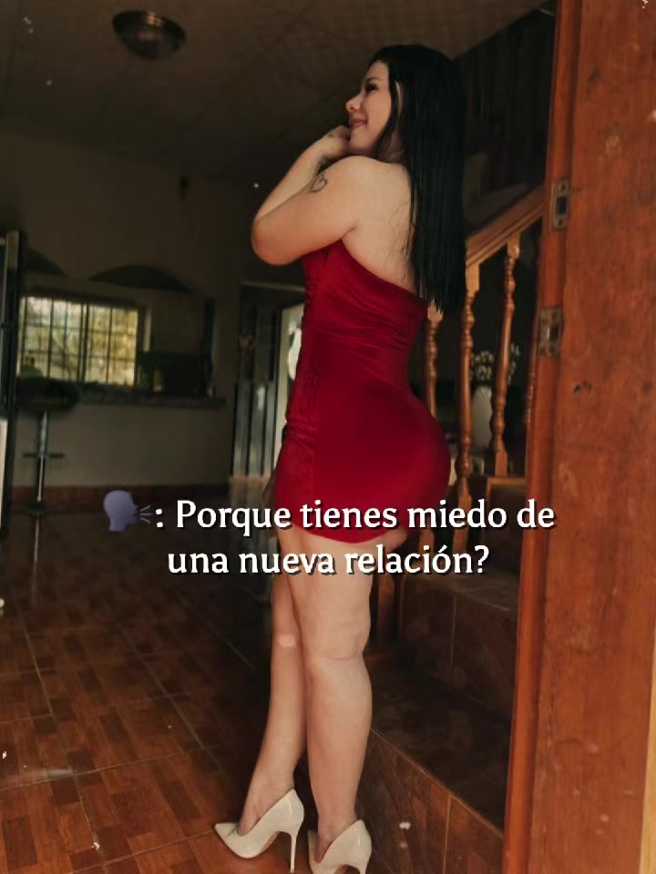 @chinita🌸🦋🍑
