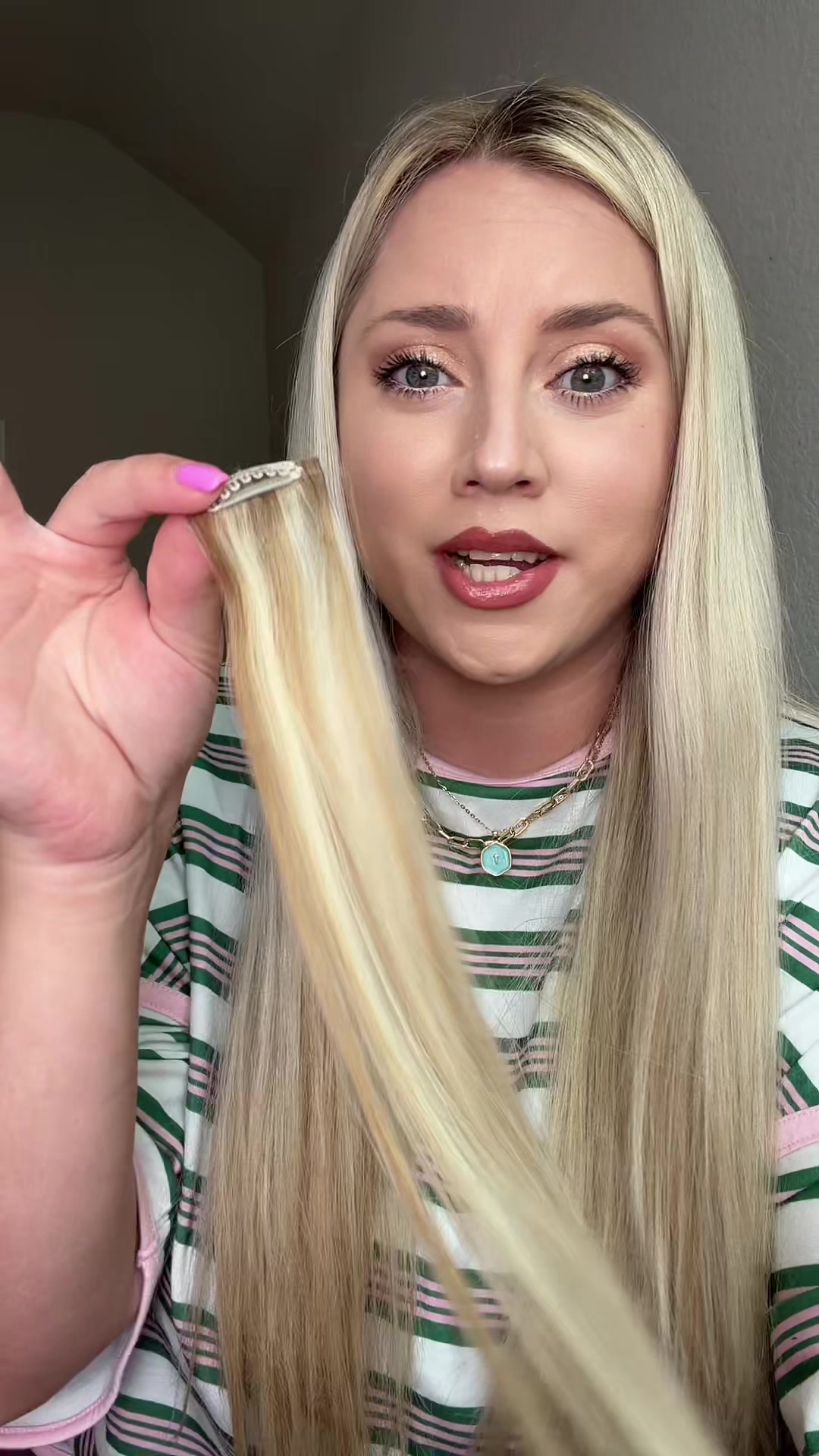 @✨Courtney’s affordable finds✨