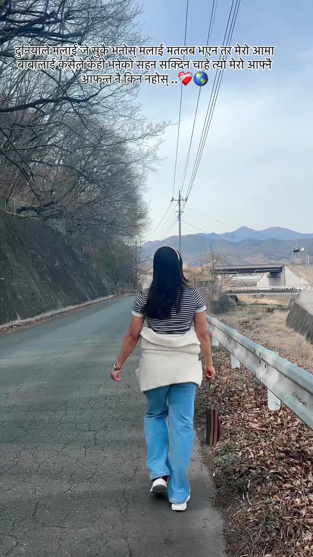 @Ga Angaa Belbase🇳🇵🇯🇵🎌❤️