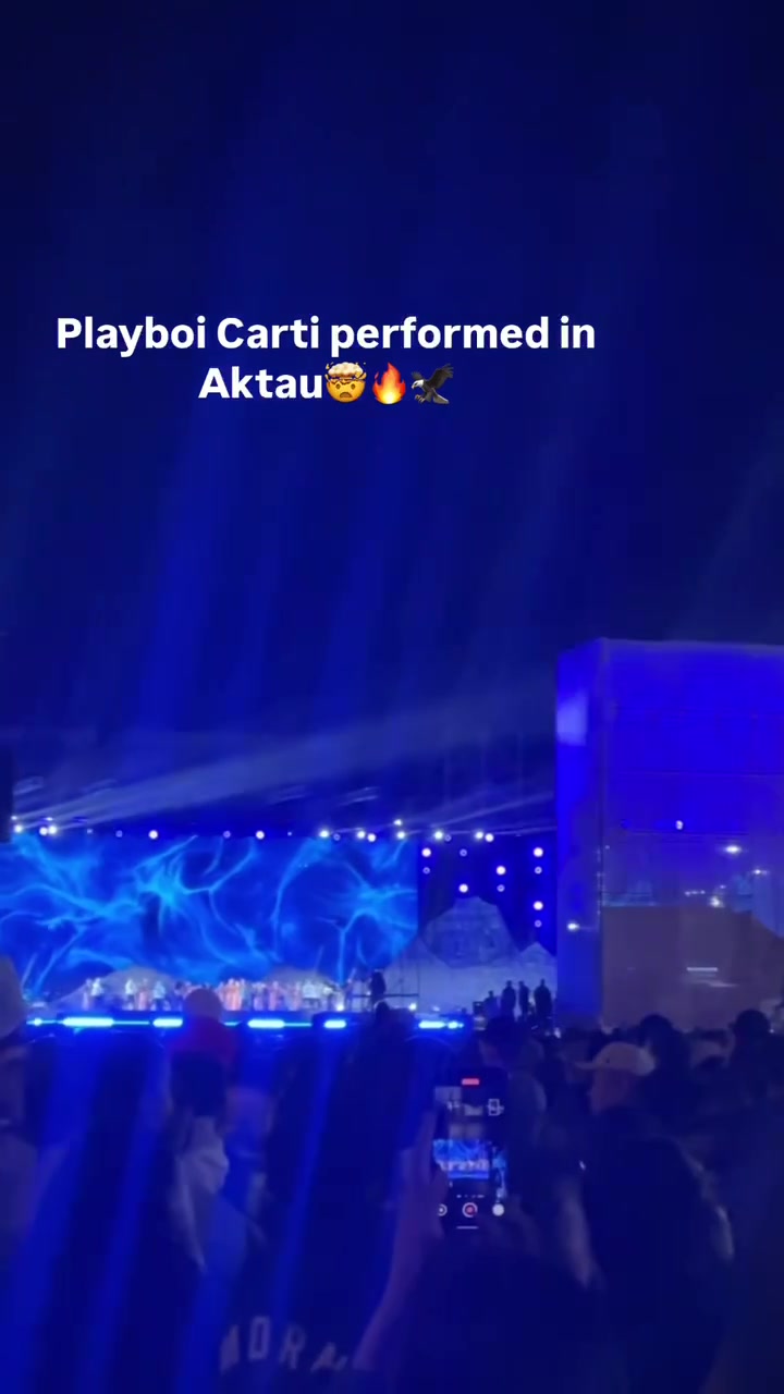 @🇲🇦