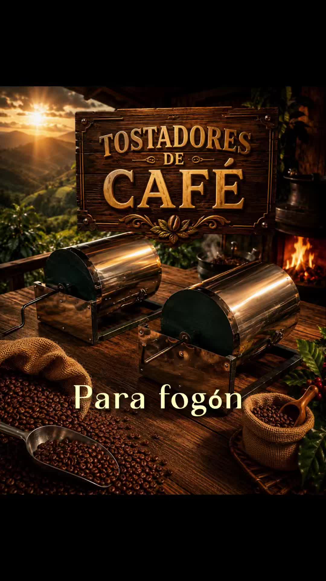 @Carolay Tulcan 👩🏻&zwj;🌾❤️