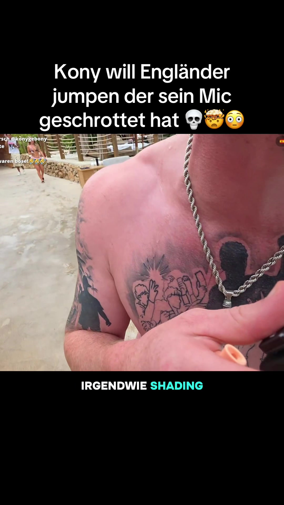 @A1icyy