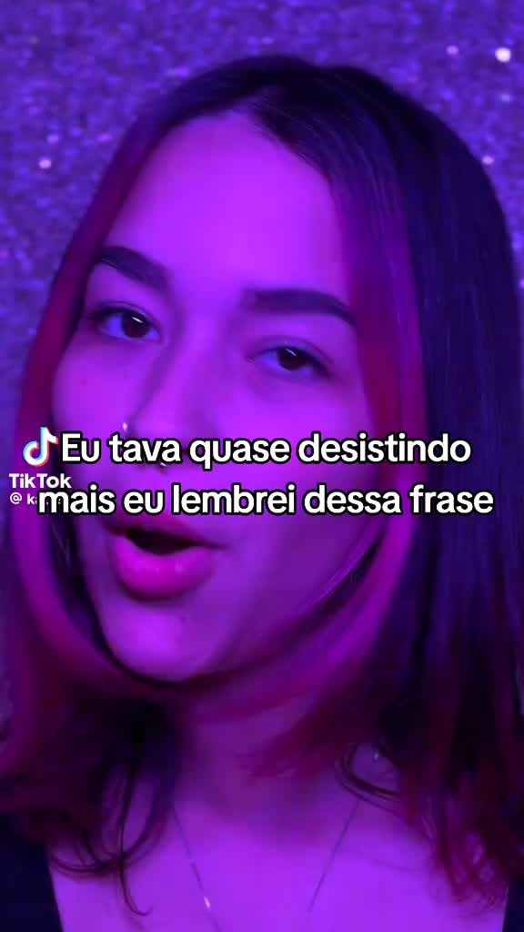@💚Central_do_Void⚡️