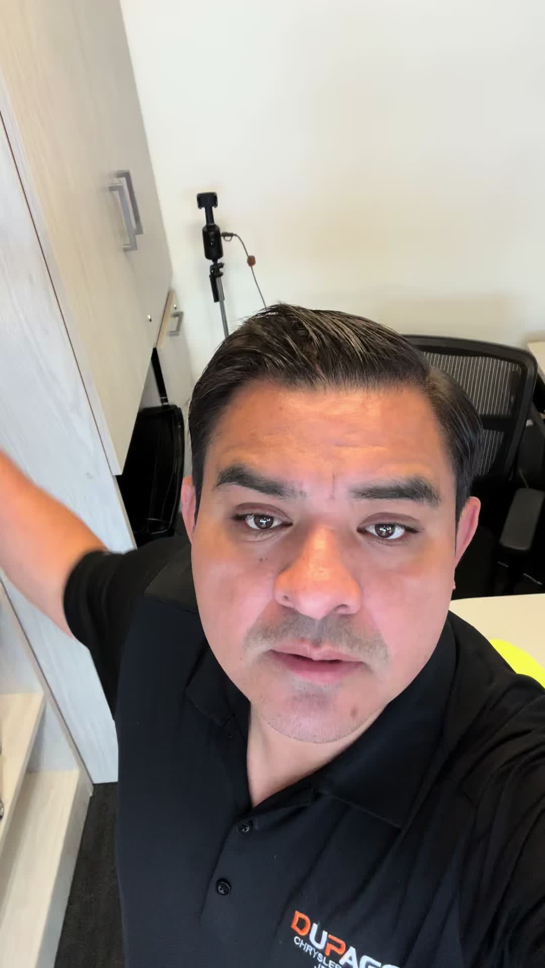 @chavaeldelastrocasenpago