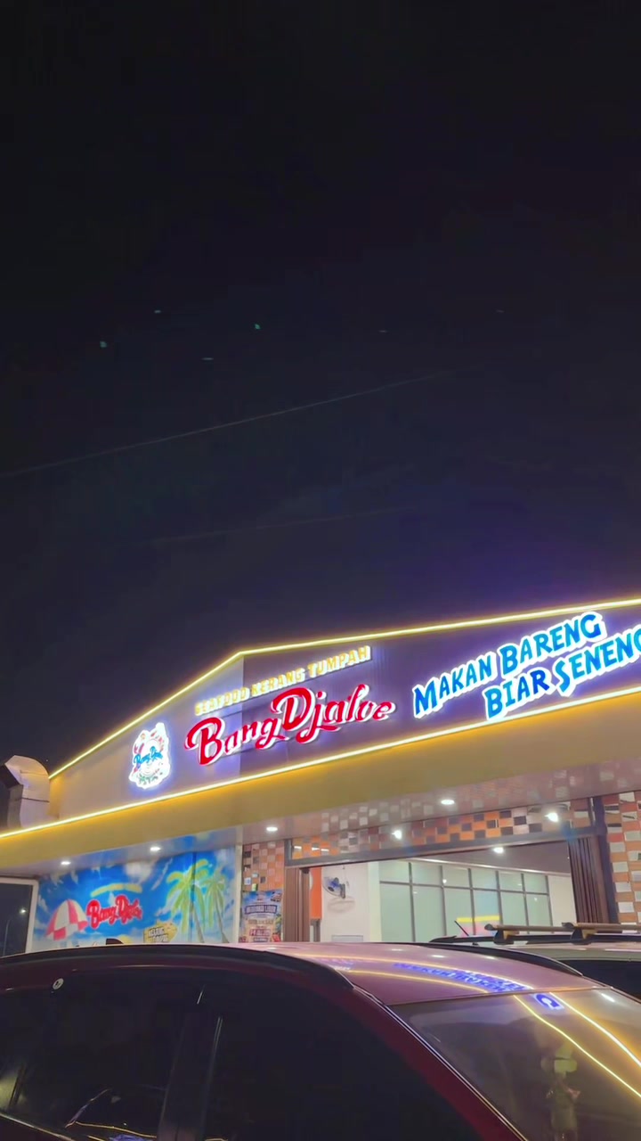 @yani mulyani