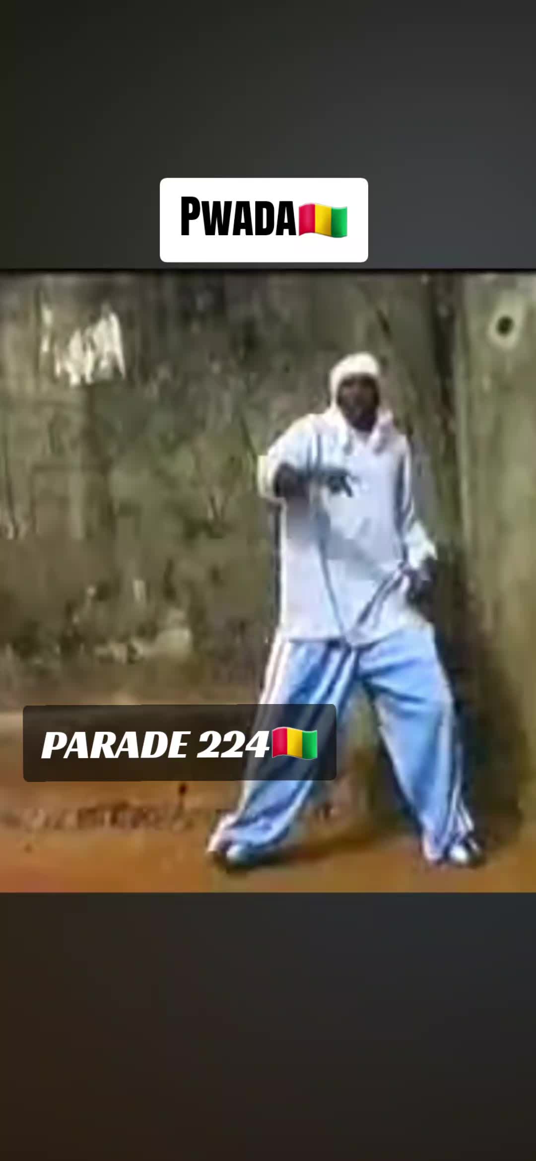 @PARADE224🇬🇳🇬🇳