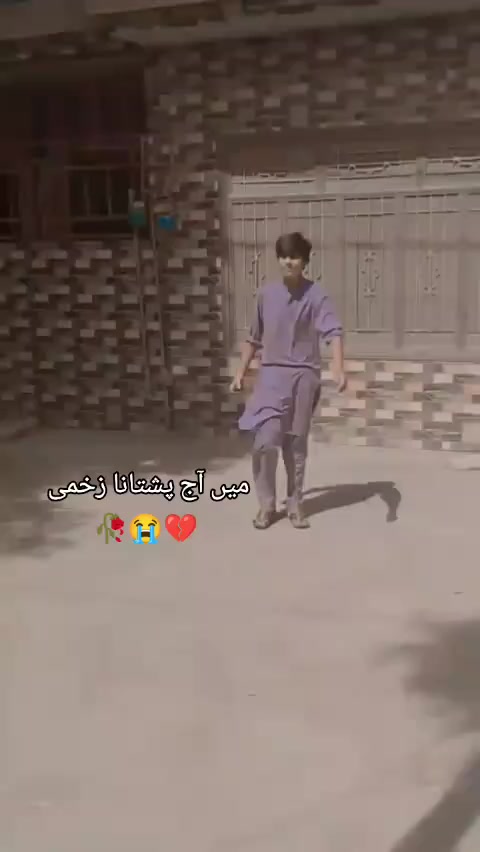 @💕Haider Ali Sargodha 💕❣️