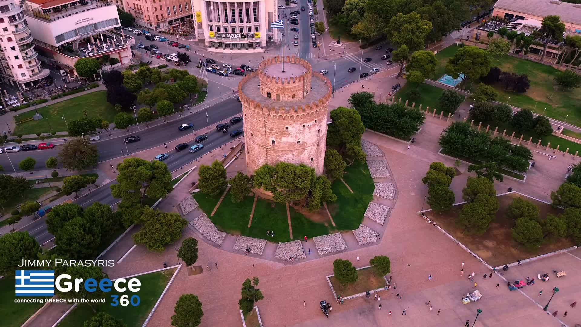 @Greece360