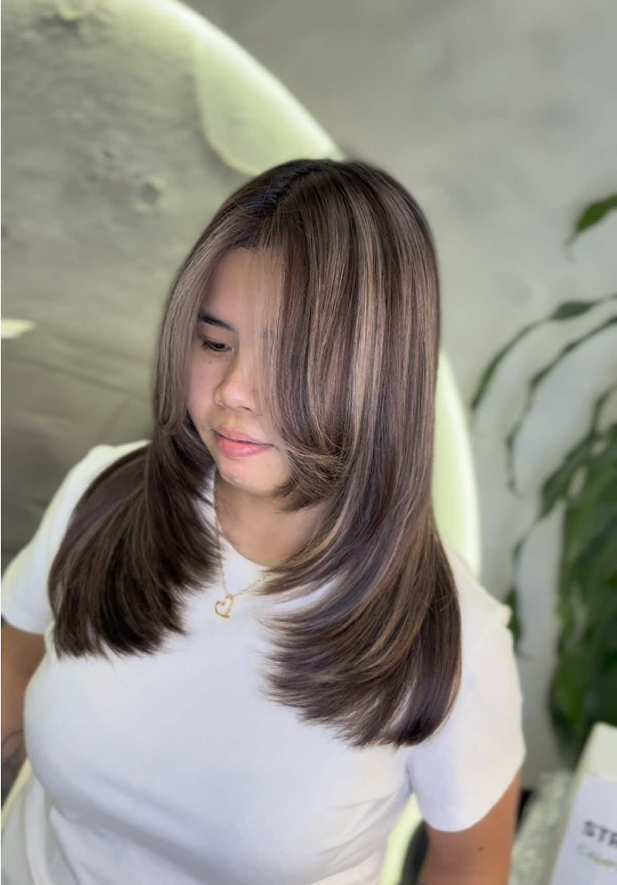 @Dream Hair Fairview