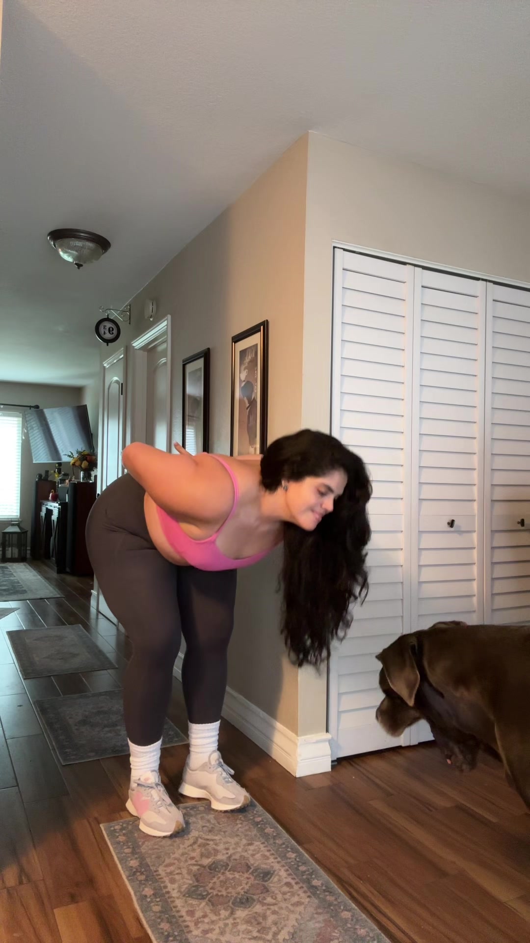 @Angel Marie Zehnder