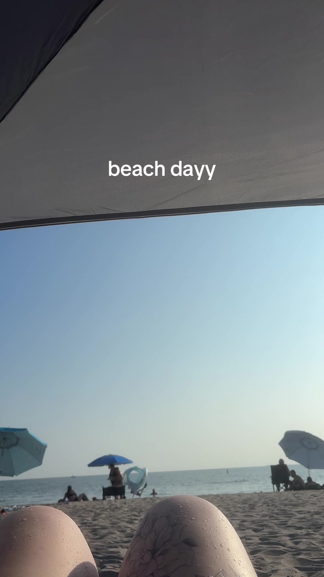 @meghangamer🧩