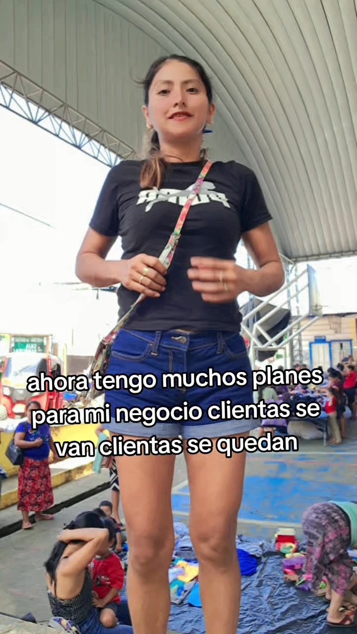 @LA CHAY🥰🥰🥰